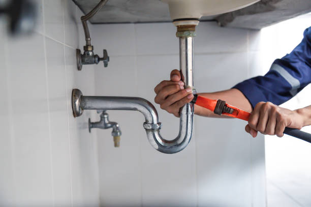 Best Best Plumbers Near Me  in Alpine, TX